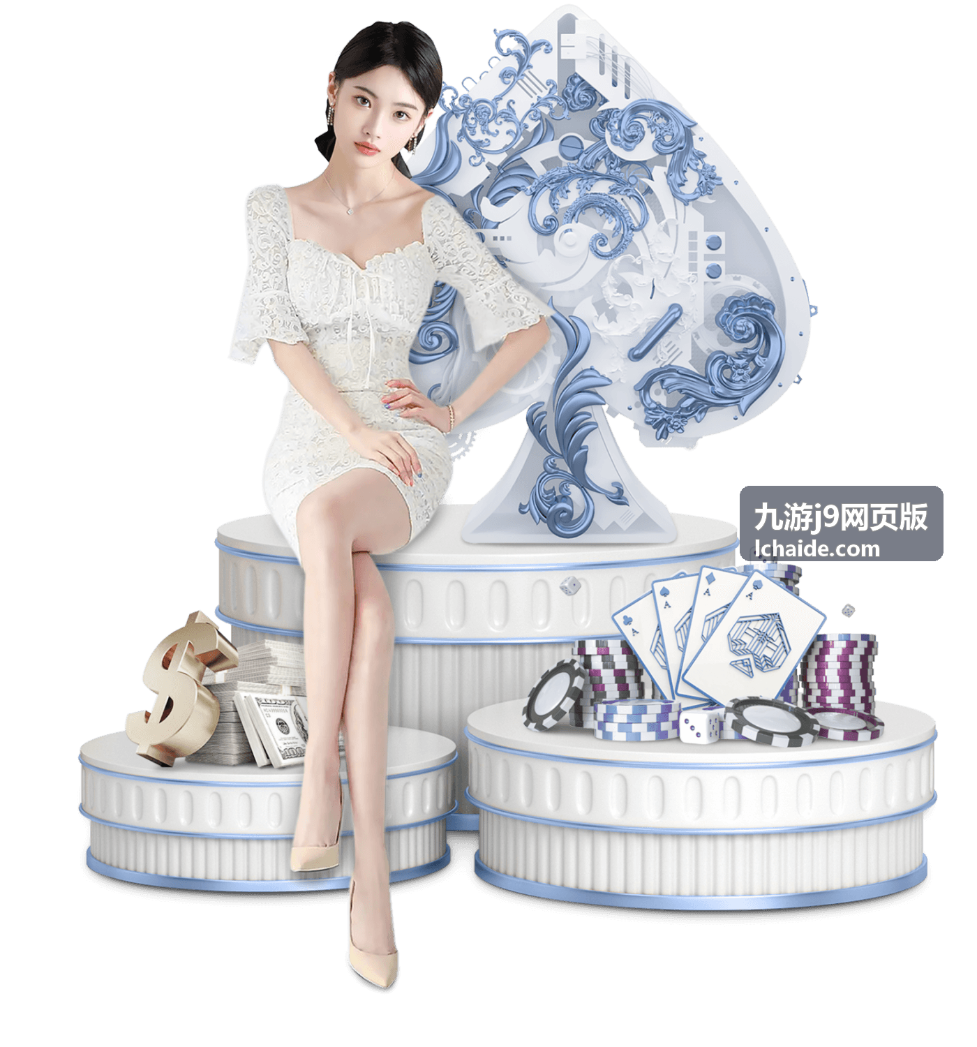 九游j9网页版往期回放封面二